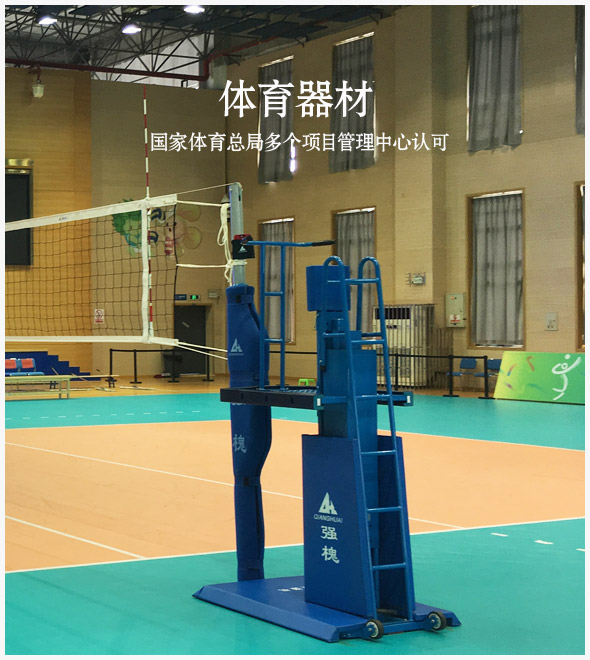企業(yè)彩鈴制作